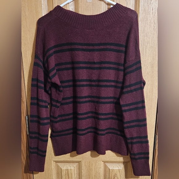 a.n.a sweater - Picture 2 of 3